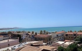 Casa Magre